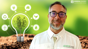 Sostenibilidad Corporativa: El mejor negocio para las empresas