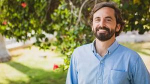 Uniendo fuerzas: Alianzas público-privadas como impulsores de la economía circular