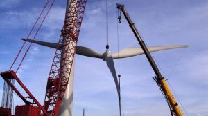 Copihue Energía declara imposibilidad de pagos por más de $4 mil millones