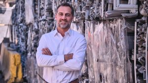 Nicolás Fernández, presidente de ANIR: “La Ley REP no es suficiente”