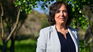 La relevancia de los Acuerdos Sectoriales impulsados por la ASCC que han permitido reducir más de 1,5 millones de toneladas de CO2e desde 2012