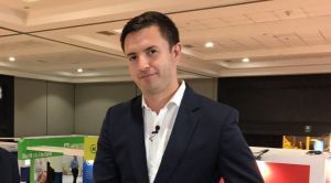 H2 Antofagasta apuesta por el desarrollo de la industria local del H2V: Podemos hacer partes de un electrolizador en la Región