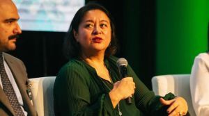 Total Eren Chile: “Esperamos que el futuro de Magallanes esté en la línea de la conservación y en industrias de tipo verde”