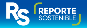 Reporte Sostenible