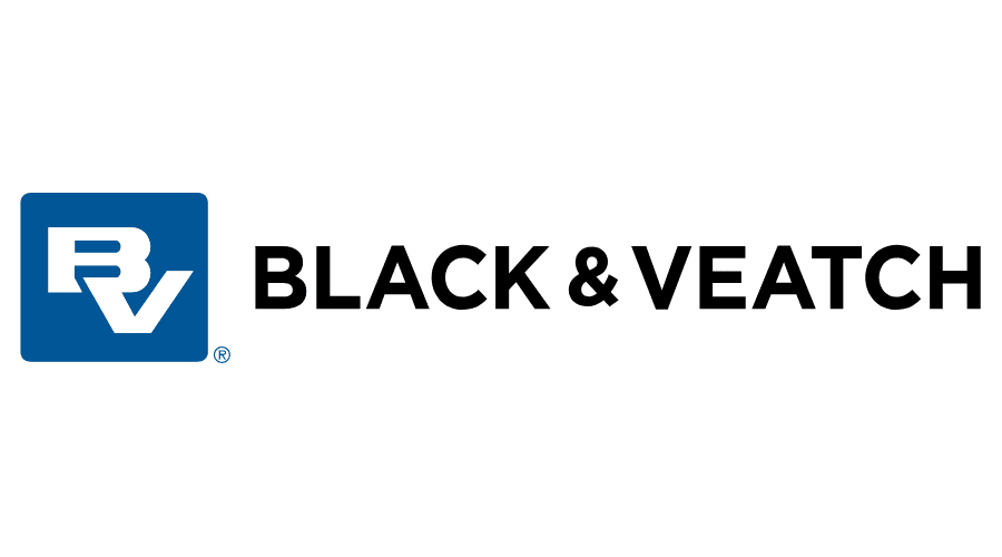 Black&Veatch