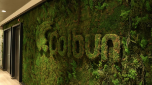 Colbún lanza la primera calculadora de la industria energética para que proveedores midan su huella de CO2