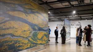 Crisis hídrica: ABB en Chile destaca la importancia de la eficiencia energética para la gestión del agua