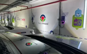 Día Mundial del Vehículo Eléctrico: Automóviles cero y bajas emisiones registran inscripciones récords en agosto de 2023