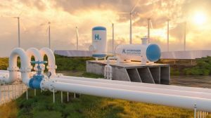 Coordinadora de Estudios de H2 Chile: “Los proyectos (de hidrógeno) enfrentan un retraso en lograr las decisiones finales de inversión”