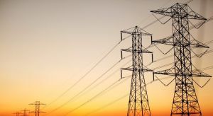 Tras casi dos años de desarrollo, proyecto de transmisión Kimal-Lo Aguirre ingresa al SEIA Estudio de Impacto Ambiental