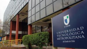 Universidades estatales asumen compromiso conjunto con el Desarrollo Sustentable