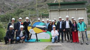 Santiago 2023 será el mayor evento deportivo 100% carbono neutral de Chile