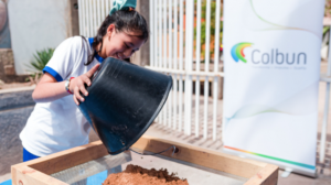 Colbún lanza programa arqueológico “Horizonte Histórico” en Taltal