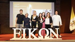 Arcos Dorados suma 34 premios EIKON y lidera como la compañía más premiada en Chile