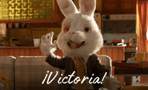 Chile prohíbe la experimentación animal para la industria cosmética