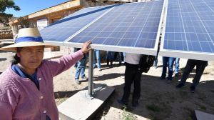 Enel es confirmada nuevamente en Índice Mundial de Sostenibilidad Dow Jones