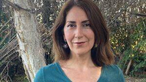 Mónica Gazmuri, gerente de Anesco Chile A.G.