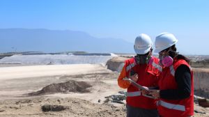 Chile exige autorización sanitaria para la fabricación de sustancias peligrosas