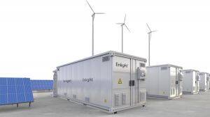 Almacenamiento energético: ¿quién está a cargo de evaluar y detectar fallas de los sistemas BESS?