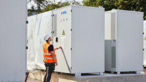 Sistemas BESS: “Lo barato puede costar muy caro”