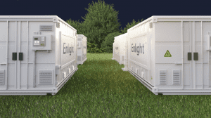 Enlight Chile: Las baterías no son un “commodity”