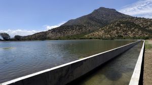 Aprueban Política Regional para la Sostenibilidad Hídrica de la Región de Los Lagos