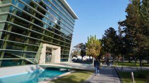 Sitio de Abbott en Chile recibe certificación internacional por manejo sustentable del agua