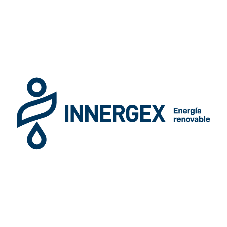 Innergex