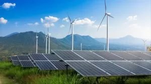 Gremios de la energía en Chile arremeten nuevamente contra mecanismos de subsidio eléctrico propuesto por el Gobierno