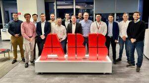 ABB promueve acciones contra el cambio climático a través de la iniciativa Greener in Motion
