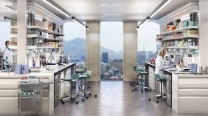 Hub de emprendimiento tecnológico chileno para combatir el cambio climático, anunciado por Presidente Boric, será referente en Latinoamérica