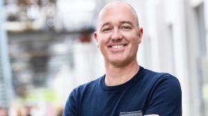 Por Mark Minneboo, director ejecutivo Plastic Oceans Chile