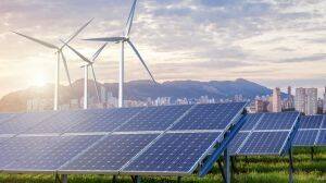 remios de energía de Chile explican por qué se oponen a medidas del Gobierno para recaudar fondos para la ampliación del subsidio eléctrico