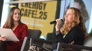 SOFOFA: “Chile no puede seguir conformándose con un crecimiento económico del 2%, necesitamos soñar en grande y desafiar nuestros propios límites”