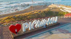 Pichilemu avanza hacia un turismo más sustentable con nuevo Acuerdo de Producción Limpia