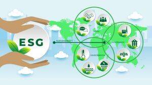 Transparencia ESG: la clave para la confianza empresarial y el cumplimiento global