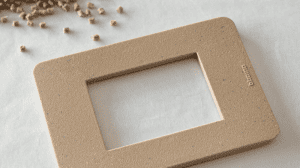 Desarrollan envoltorio de origen vegetal, cero plástico, compostable y biodigradable para los productos sustentables de Bticino