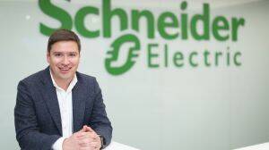 Schneider Electric: integrar tecnologías con mentalidad adaptativa para lograr digitalización efectiva y sostenible