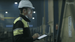 Chile acelera su liderazgo en la transición energética con apoyo de la digitalización y tecnologías avanzadas