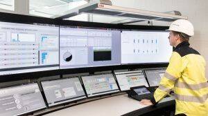 Estudio de ABB revela que 70% de líderes mineros creen en la descarbonización con tecnologías actuales