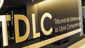 Reducción de límite de potencia para ser cliente libre no genera riesgos a la competencia