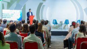 ANIR presenta por sexto año consecutivo las estadísticas del reciclaje en Chile