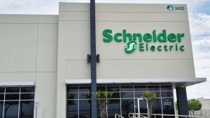 Schneider Electric: “Si logramos una matriz completamente renovable, el impacto en la minería y en la producción de hidrógeno verde será enorme”