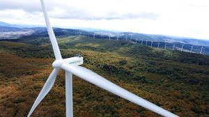 ABB adquirirá a Siemens Gamesa: transacción podría cerrarse el segundo semestre de 2025