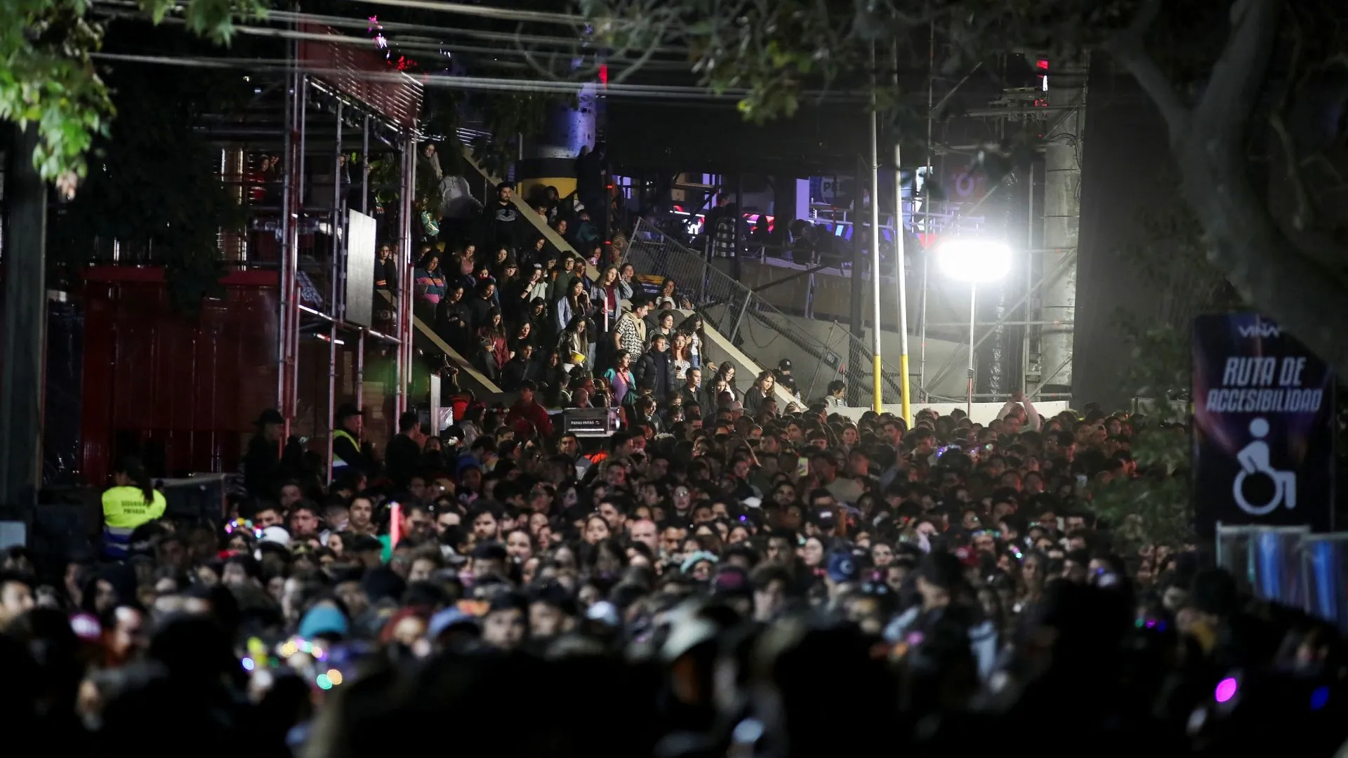 Ministro Pardow confirma negligencia en mega apagón y apunta a Isa Inter Chile, Transelec, Central Rapel y Termoeléctrica Ventanas: empresa le responde Ministro Pardow confirma negligencia en mega apagón y apunta a Isa Inter Chile, Transelec, Central Rapel y Termoeléctrica Ventanas: empresa le responde