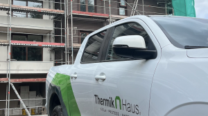 Concretan alianza en Los Lagos para integrar economía circular en proyectos inmobiliarios