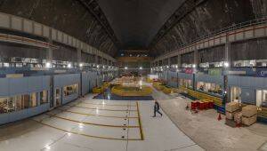 Con energía 100% renovable, Enel Chile inicia operación comercial de la Central Hidroeléctrica Los Cóndores