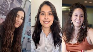 Mujeres líderes impulsan la innovación minera en Chile y Latinoamérica