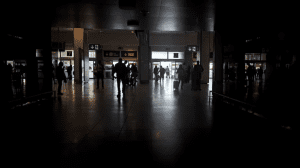 Suncast destaca la importancia de datos predictivos tras apagón histórico en Europa