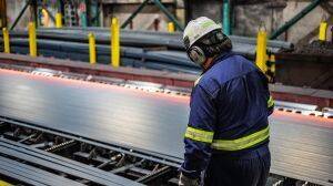 Red de recicladores de base de Aceros AZA creció 41% en 2024: superó los 17 mil proveedores a lo largo de Chile